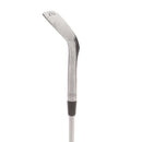 Titleist Vokey SM5 Steel Mens Left Hand Gap Wedge 52* 12 Bounce F Grind Wedge - Dynamic Gold S200