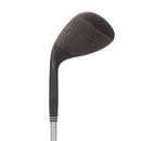 Cleveland CG16 Steel Mens Right Hand Lob Wedge 58* 12 Bounce Wedge -