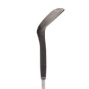 Cleveland CG16 Steel Mens Right Hand Lob Wedge 58* 12 Bounce Wedge -