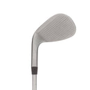 Takomo SF002 Steel Mens Right Hand Gap Wedge 48* 8 Bounce F Grind Wedge -