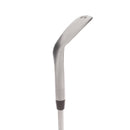Takomo SF002 Steel Mens Right Hand Gap Wedge 48* 8 Bounce F Grind Wedge -
