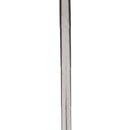 Takomo SF002 Steel Mens Right Hand Gap Wedge 48* 8 Bounce F Grind Wedge -