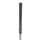Takomo SF002 Steel Mens Right Hand Gap Wedge 48* 8 Bounce F Grind Wedge -