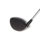 Callaway Epic Flash Graphite Mens Right Hand Driver 9* Stiff - Project X Evenflow Green 55g