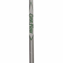 Callaway Epic Flash Graphite Mens Right Hand Driver 9* Stiff - Project X Evenflow Green 55g