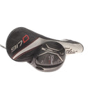Titleist 917 D3 Graphite Mens Right Hand Driver 8.5* Regular - Mitsubishi Diamana Red M50
