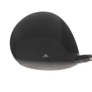 Titleist 917 D3 Graphite Mens Right Hand Driver 8.5* Regular - Mitsubishi Diamana Red M50