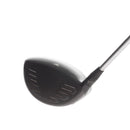 Titleist 917 D3 Graphite Mens Right Hand Driver 8.5* Regular - Mitsubishi Diamana Red M50