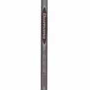 Titleist 917 D3 Graphite Mens Right Hand Driver 8.5* Regular - Mitsubishi Diamana Red M50