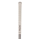 Titleist 917 D3 Graphite Mens Right Hand Driver 8.5* Regular - Mitsubishi Diamana Red M50