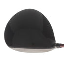 Ping G15 Graphite Mens Right Hand Driver 9* Stiff - TFC 149
