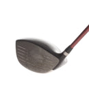 Ping G15 Graphite Mens Right Hand Driver 9* Stiff - TFC 149