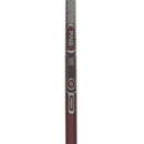 Ping G15 Graphite Mens Right Hand Driver 9* Stiff - TFC 149