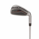 Cobra F7 Steel Mens Right Hand 4 Iron 20* Stiff - Nippon N.S Pro Modus3 Tour 130