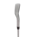 Cobra F7 Steel Mens Right Hand 4 Iron 20* Stiff - Nippon N.S Pro Modus3 Tour 130