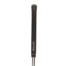 Cobra F7 Steel Mens Right Hand 4 Iron 20* Stiff - Nippon N.S Pro Modus3 Tour 130