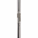 Titleist 620 MB Steel Mens Right Hand Irons 4-PW Stiff - Dynamic Gold 120 S300
