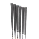 Titleist 716 MB Steel Mens Right Hand Irons 5-PW Stiff - Dynamic Gold 120 S300