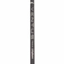 TaylorMade Sim2 Max Graphite Mens Right Hand Fairway 5 Wood 18* Stiff - Fujikura Ventus Blue 6-S