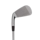 Titleist AP2 710 Steel Mens Right Hand 3 Iron 21* Stiff - Dynamic Gold S300