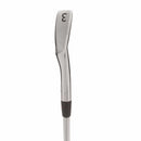 Titleist AP2 710 Steel Mens Right Hand 3 Iron 21* Stiff - Dynamic Gold S300