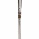 Titleist AP2 710 Steel Mens Right Hand 3 Iron 21* Stiff - Dynamic Gold S300