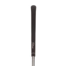 Titleist AP2 710 Steel Mens Right Hand 3 Iron 21* Stiff - Dynamic Gold S300