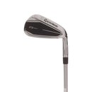 TaylorMade Qi Graphite Ladies Right Hand 6 Iron 24* Ladies - Fujikura Speeder NX 40-L
