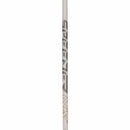TaylorMade Qi Graphite Ladies Right Hand 6 Iron 24* Ladies - Fujikura Speeder NX 40-L