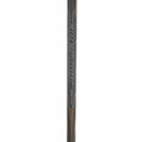 Wilson Ultra Steel/Graphite Mens Left Hand Package Set Regular -