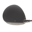 TaylorMade R7 Quad Graphite Mens Right Hand Driver 11.5* Stiff - Fujikura Speeder 6-S