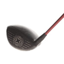 Callaway XR16 Graphite Mens Right Hand Driver 10.5* Regular - Fujikura Speeder 565 Evolution