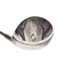Callaway XR Graphite Mens Right Hand Fairway 5 Wood 18* Regular - Project X San Diego 54