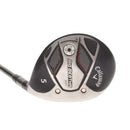 Callaway Big Bertha B21 Graphite Mens Right Hand Fairway 5 Wood 18* Regular - RCH 65