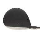 Callaway Big Bertha B21 Graphite Mens Right Hand Fairway 5 Wood 18* Regular - RCH 65