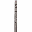Callaway Big Bertha B21 Graphite Mens Right Hand Fairway 5 Wood 18* Regular - RCH 65