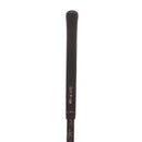 Callaway XR16 OS Graphite Mens Right Hand 4 Hybrid 22* Regular - Mitsubishi Fubuki 55