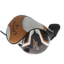 Callaway X2 Hot Graphite Mens Right Hand Driver 10.5* Regular - Aldila Tour ATX55-R