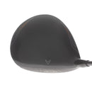Callaway X2 Hot Graphite Mens Right Hand Driver 10.5* Regular - Aldila Tour ATX55-R
