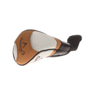 Callaway X2 Hot Graphite Mens Right Hand Driver 10.5* Regular - Aldila Tour ATX55-R