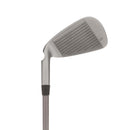 Ping i20 Graphite Mens Right Hand Red Dot 27* 0.75* Flat Soft Regular - Ping TFC 169 I