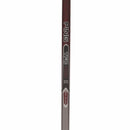 Ping i20 Graphite Mens Right Hand Red Dot 27* 0.75* Flat Soft Regular - Ping TFC 169 I