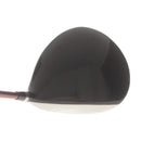 Ping G15 Graphite Mens Left Hand Driver 10.5* Regular - Ping TFC 149