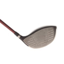 Ping G15 Graphite Mens Left Hand Driver 10.5* Regular - Ping TFC 149