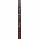 Ping G15 Graphite Mens Left Hand Driver 10.5* Regular - Ping TFC 149