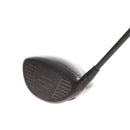 Callaway Paradym Ai-Smoke Max Graphite Mens Right Hand Driver 10.5* Regular - Tensei AV Series Blue 55