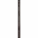 Callaway Paradym Ai-Smoke Max Graphite Mens Right Hand Driver 10.5* Regular - Tensei AV Series Blue 55