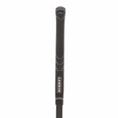 Callaway Paradym Ai-Smoke Max Graphite Mens Right Hand Driver 10.5* Regular - Tensei AV Series Blue 55