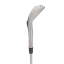 Callaway CB12 Steel Mens Right Hand Sand Wedge 54* 14 Bounce Wedge - KBS Hi-Rev 3.0 115