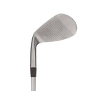 Callaway CB12 Steel Mens Right Hand Lob Wedge 58* 12 Bounce Wedge - KBS Hi-Rev 3.0 115